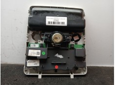 Recambio de luz interior para land rover range rover evoque (l538) 2.0 d 4x4 referencia OEM IAM HJ32519A58 - CC8LBM - 1611020199 2