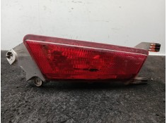 Recambio de piloto trasero derecho paragolpes para land rover range rover evoque (l538) 2.0 d 4x4 referencia OEM IAM BJ3215K272 