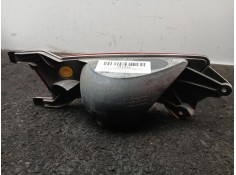 Recambio de piloto trasero derecho paragolpes para land rover range rover evoque (l538) 2.0 d 4x4 referencia OEM IAM BJ3215K272  2