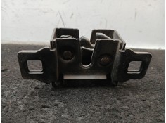 Recambio de cerradura capot para land rover range rover evoque (l538) 2.0 d 4x4 referencia OEM IAM 5H2216700BE  