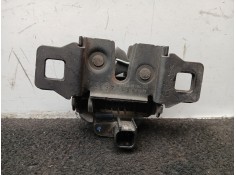 Recambio de cerradura capot para land rover range rover evoque (l538) 2.0 d 4x4 referencia OEM IAM 5H2216700CC  