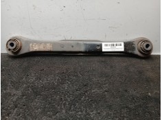 Recambio de brazo suspension inferior trasero izquierdo para land rover range rover evoque (l538) 2.0 d 4x4 referencia OEM IAM 5