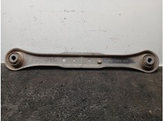 Recambio de brazo suspension inferior trasero izquierdo para land rover range rover evoque (l538) 2.0 d 4x4 referencia OEM IAM 5 2
