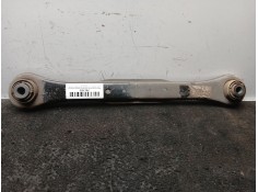 Recambio de brazo suspension inferior trasero derecho para land rover range rover evoque (l538) 2.0 d 4x4 referencia OEM IAM 5A9