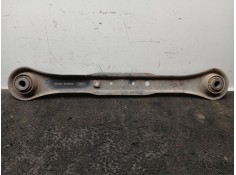 Recambio de brazo suspension inferior trasero derecho para land rover range rover evoque (l538) 2.0 d 4x4 referencia OEM IAM 5A9 2