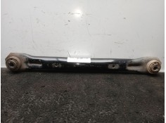 Recambio de brazo suspension inferior trasero derecho para land rover range rover evoque (l538) 2.0 d 4x4 referencia OEM IAM 5A9
