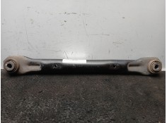 Recambio de brazo suspension inferior trasero izquierdo para land rover range rover evoque (l538) 2.0 d 4x4 referencia OEM IAM 5