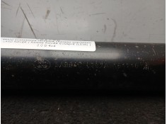Recambio de brazo suspension inferior trasero izquierdo para land rover range rover evoque (l538) 2.0 d 4x4 referencia OEM IAM 5 2