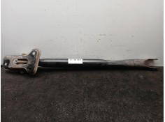 Recambio de brazo suspension inferior trasero izquierdo para land rover range rover evoque (l538) 2.0 d 4x4 referencia OEM IAM 5