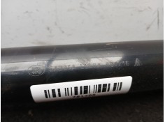 Recambio de brazo suspension inferior trasero izquierdo para land rover range rover evoque (l538) 2.0 d 4x4 referencia OEM IAM 5 2