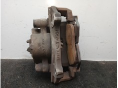Recambio de pinza freno delantera izquierda para land rover range rover evoque (l538) 2.0 d 4x4 referencia OEM IAM A426M - 263 - 2