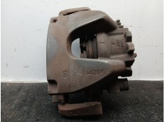 Recambio de pinza freno delantera derecha para land rover range rover evoque (l538) 2.0 d 4x4 referencia OEM IAM A426M - 1109 - 