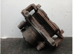 Recambio de pinza freno delantera derecha para land rover range rover evoque (l538) 2.0 d 4x4 referencia OEM IAM A426M - 1109 -  2