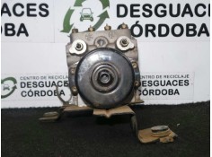 Recambio de abs para daewoo tacuma 1.6 cat referencia OEM IAM 96264655-12225839-1804175   2