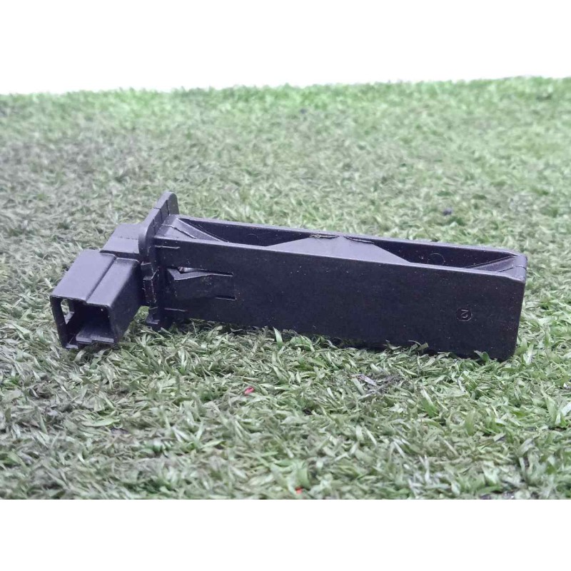 Recambio de sensor para audi a3 sedán(8vs) 2.0 16v tdi referencia OEM IAM 5Q0907543  