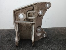 Recambio de soporte motor derecho para land rover range rover evoque (l538) 2.0 d 4x4 referencia OEM IAM GJ326P096AE  