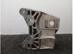 Recambio de soporte motor derecho para land rover range rover evoque (l538) 2.0 d 4x4 referencia OEM IAM GJ326P096AE   2
