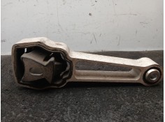 Recambio de soporte motor trasero para land rover range rover evoque (l538) 2.0 d 4x4 referencia OEM IAM   