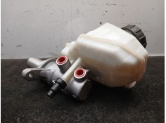 Recambio de bomba freno para land rover range rover evoque (l538) 2.0 d 4x4 referencia OEM IAM A426K  