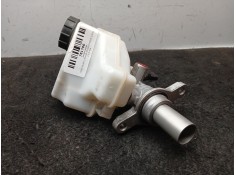 Recambio de bomba freno para land rover range rover evoque (l538) 2.0 d 4x4 referencia OEM IAM A426K   2