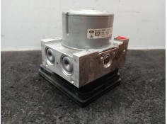 Recambio de abs para land rover range rover evoque (l538) 2.0 d 4x4 referencia OEM IAM HJ322C405AC - 10022008554 - L538 - L550 -