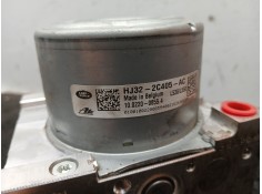 Recambio de abs para land rover range rover evoque (l538) 2.0 d 4x4 referencia OEM IAM HJ322C405AC - 10022008554 - L538 - L550 - 2