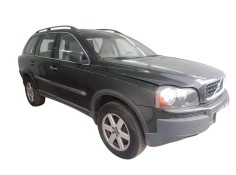 VOLVO XC90 I (275)