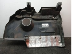 Recambio de tapa motor para land rover range rover evoque (l538) 2.0 d 4x4 referencia OEM IAM GJ326A949B   2