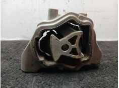 Recambio de soporte motor derecho para land rover range rover evoque (l538) 2.0 d 4x4 referencia OEM IAM TR8070M18  
