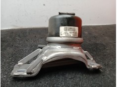 Recambio de soporte motor derecho para land rover range rover evoque (l538) 2.0 d 4x4 referencia OEM IAM BJ326F012AB - G3046001 