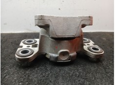 Recambio de soporte motor izquierdo para land rover range rover evoque (l538) 2.0 d 4x4 referencia OEM IAM EJ327M121AD  