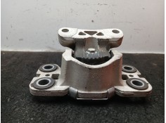 Recambio de soporte motor izquierdo para land rover range rover evoque (l538) 2.0 d 4x4 referencia OEM IAM EJ327M121AD   2