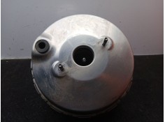 Recambio de servofreno para land rover range rover evoque (l538) 2.0 d 4x4 referencia OEM IAM FK722B195BG - 251278576302 - 35163
