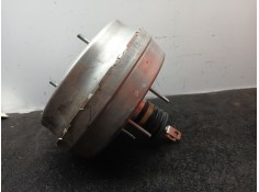 Recambio de servofreno para land rover range rover evoque (l538) 2.0 d 4x4 referencia OEM IAM FK722B195BG - 251278576302 - 35163 2