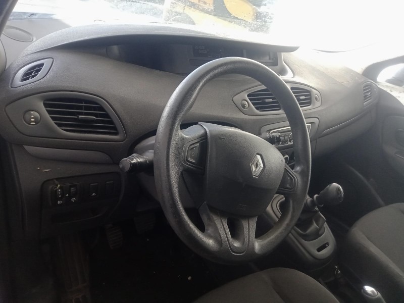 renault scénic iii (jz0/1_) del año 2009