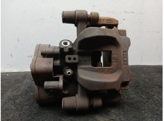 Recambio de pinza freno trasera izquierda para land rover range rover evoque (l538) 2.0 d 4x4 referencia OEM IAM GJ322K328BD - 2