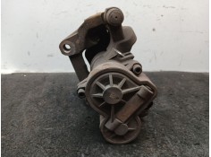 Recambio de pinza freno trasera izquierda para land rover range rover evoque (l538) 2.0 d 4x4 referencia OEM IAM GJ322K328BD - 2 2