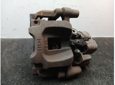 Recambio de pinza freno trasera derecha para land rover range rover evoque (l538) 2.0 d 4x4 referencia OEM IAM GJ322K327BD - 2K3