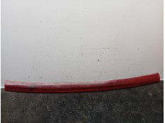 Recambio de piloto trasero central para kia sportage iv (ql, qle) 1.6 crdi eco-dynamics+ referencia OEM IAM 87310F1500  