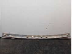 Recambio de piloto trasero central para kia sportage iv (ql, qle) 1.6 crdi eco-dynamics+ referencia OEM IAM 87310F1500   2