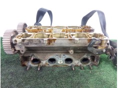 Recambio de culata para citroën c3 pluriel (hb_) 1.6 referencia OEM IAM 9636076010  