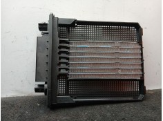 Recambio de resistencia calefaccion para land rover range rover evoque (l538) 2.0 d 4x4 referencia OEM IAM Z5892003 - BG9N18D612 2