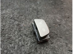 Recambio de interruptor para land rover range rover evoque (l538) 2.0 d 4x4 referencia OEM IAM   