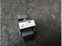 Recambio de interruptor para land rover range rover evoque (l538) 2.0 d 4x4 referencia OEM IAM    2