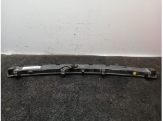 Recambio de luz central de freno para land rover range rover evoque (l538) 2.0 d 4x4 referencia OEM IAM FK7213A613   2