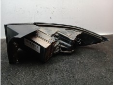 Recambio de piloto trasero izquierdo para land rover range rover evoque (l538) 2.0 d 4x4 referencia OEM IAM 20180901L   2