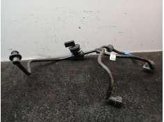 Recambio de tubo para land rover range rover evoque (l538) 2.0 d 4x4 referencia OEM IAM GJ329C491AF  