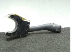 Recambio de mando limpia para volkswagen golf iv berlina (1j1) 1.9 tdi referencia OEM IAM   