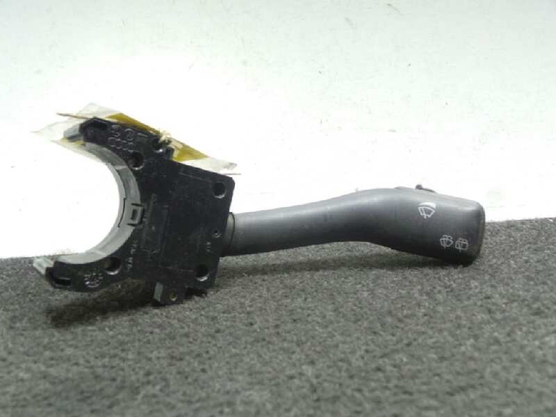 Recambio de mando limpia para volkswagen golf iv berlina (1j1) 1.9 tdi referencia OEM IAM   