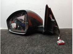 Recambio de retrovisor izquierdo para land rover range rover evoque (l538) 2.0 d 4x4 referencia OEM IAM 209140034 - VM320307 ELE